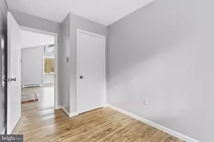 6522 Runnymead Ln, Tobyhanna, PA 18466 - Photo 20