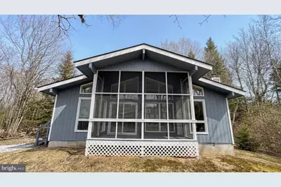 6522 Runnymead Lane, Tobyhanna, PA 18466 - Photo 2