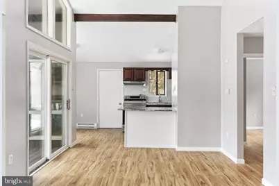 6522 Runnymead Lane, Tobyhanna, PA 18466 - Photo 10