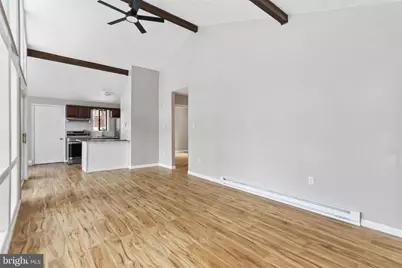 6522 Runnymead Lane, Tobyhanna, PA 18466 - Photo 8