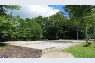 6522 Runnymead Lane, Tobyhanna, PA 18466 - Photo 38