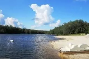 6522 Runnymead Ln, Tobyhanna, PA 18466 - Photo 30