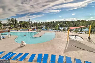 6522 Runnymead Lane, Tobyhanna, PA 18466 - Photo 34