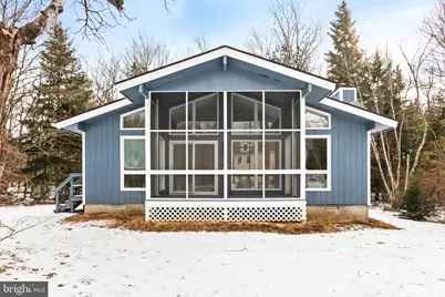 6522 Runnymead Lane, Tobyhanna, PA 18466 - Photo 2