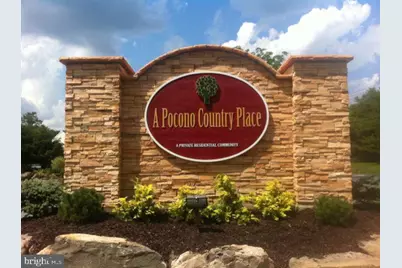 6522 Runnymead Lane, Tobyhanna, PA 18466 - Photo 26