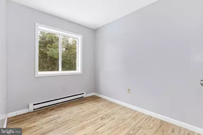 6522 Runnymead Lane, Tobyhanna, PA 18466 - Photo 18