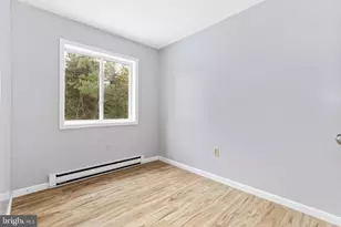 6522 Runnymead Ln, Tobyhanna, PA 18466 - Photo 18