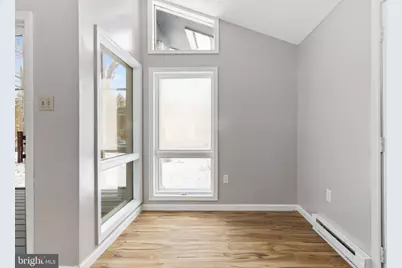 6522 Runnymead Lane, Tobyhanna, PA 18466 - Photo 12