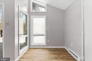 6522 Runnymead Ln, Tobyhanna, PA 18466 - Photo 12