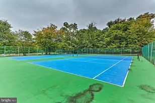 6522 Runnymead Ln, Tobyhanna, PA 18466 - Photo 38