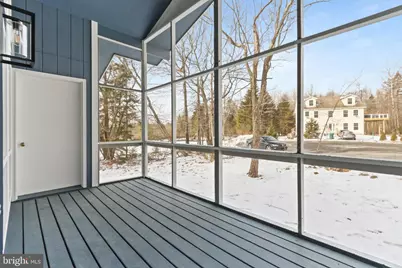 6522 Runnymead Lane, Tobyhanna, PA 18466 - Photo 4