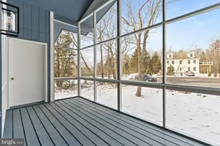 6522 Runnymead Ln, Tobyhanna, PA 18466 - Photo 4