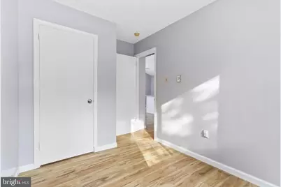 6522 Runnymead Lane, Tobyhanna, PA 18466 - Photo 18