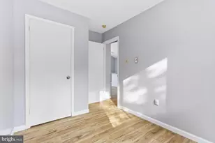 6522 Runnymead Ln, Tobyhanna, PA 18466 - Photo 18