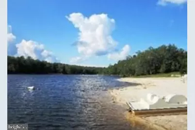 6522 Runnymead Lane, Tobyhanna, PA 18466 - Photo 28