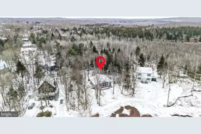 6522 Runnymead Lane, Tobyhanna, PA 18466 - Photo 24