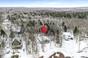 6522 Runnymead Ln, Tobyhanna, PA 18466 - Photo 24