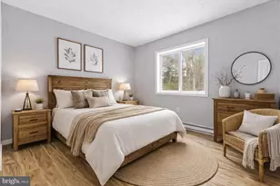 6522 Runnymead Ln, Tobyhanna, PA 18466 - Photo 14