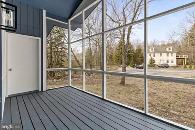 6522 Runnymead Lane, Tobyhanna, PA 18466 - Photo 4