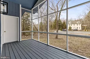 6522 Runnymead Ln, Tobyhanna, PA 18466 - Photo 4