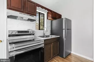 6522 Runnymead Ln, Tobyhanna, PA 18466 - Photo 12