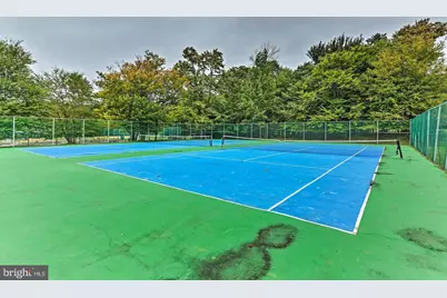 6522 Runnymead Lane, Tobyhanna, PA 18466 - Photo 36