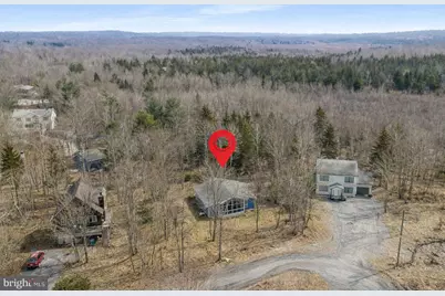 6522 Runnymead Lane, Tobyhanna, PA 18466 - Photo 26