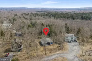 6522 Runnymead Ln, Tobyhanna, PA 18466 - Photo 26