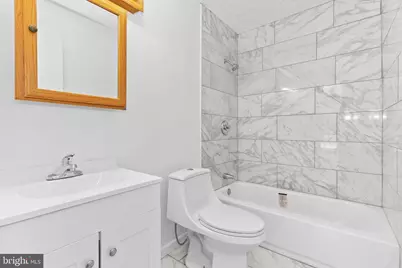 6522 Runnymead Lane, Tobyhanna, PA 18466 - Photo 16