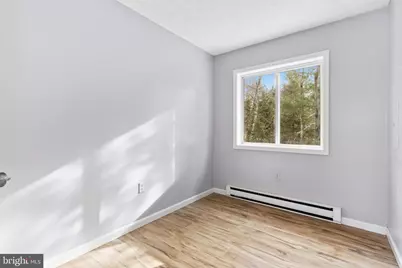 6522 Runnymead Lane, Tobyhanna, PA 18466 - Photo 20