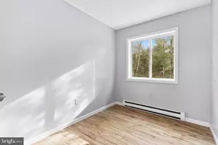 6522 Runnymead Ln, Tobyhanna, PA 18466 - Photo 20