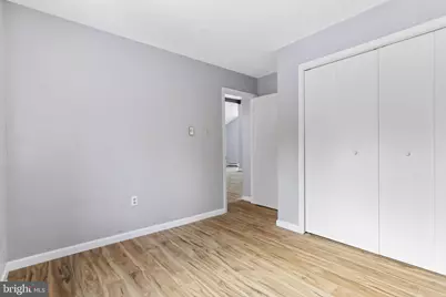 6522 Runnymead Lane, Tobyhanna, PA 18466 - Photo 16