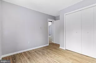 6522 Runnymead Ln, Tobyhanna, PA 18466 - Photo 16