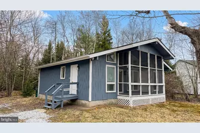 6522 Runnymead Lane, Tobyhanna, PA 18466 - Photo 1