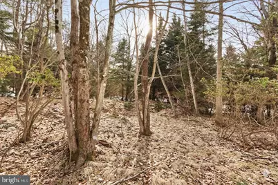 6522 Runnymead Lane, Tobyhanna, PA 18466 - Photo 24