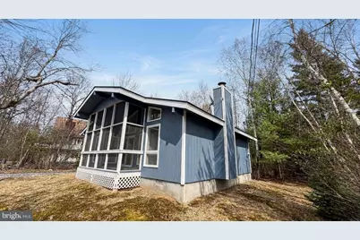 6522 Runnymead Lane, Tobyhanna, PA 18466 - Photo 22