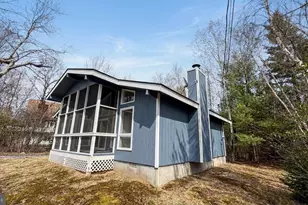 6522 Runnymead Ln, Tobyhanna, PA 18466 - Photo 22