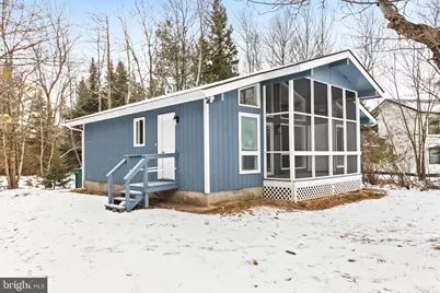 6522 Runnymead Lane, Tobyhanna, PA 18466 - Photo 1