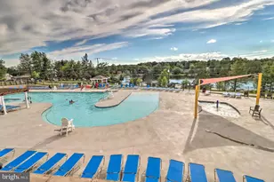 6522 Runnymead Ln, Tobyhanna, PA 18466 - Photo 32