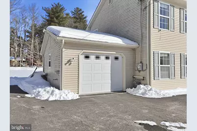 136 Kimberly Drive, Blakeslee, PA 18610 - Photo 74