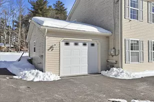 136 Kimberly Dr, Blakeslee, PA 18610 - Photo 74