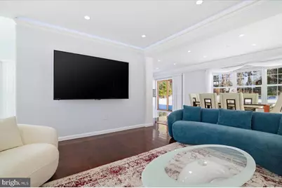 136 Kimberly Drive, Blakeslee, PA 18610 - Photo 14