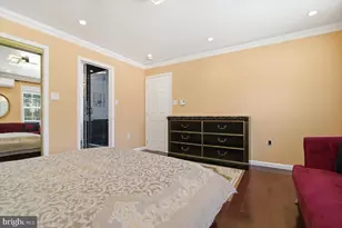 136 Kimberly Dr, Blakeslee, PA 18610 - Photo 64
