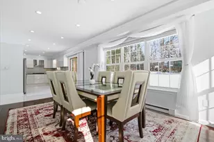 136 Kimberly Dr, Blakeslee, PA 18610 - Photo 16