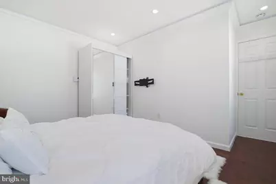 136 Kimberly Drive, Blakeslee, PA 18610 - Photo 36