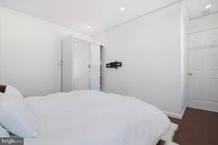 136 Kimberly Dr, Blakeslee, PA 18610 - Photo 36