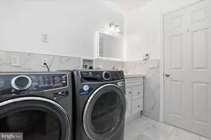 136 Kimberly Dr, Blakeslee, PA 18610 - Photo 56