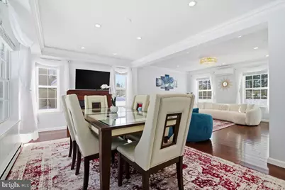 136 Kimberly Drive, Blakeslee, PA 18610 - Photo 20