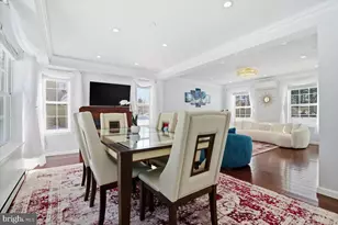 136 Kimberly Dr, Blakeslee, PA 18610 - Photo 20