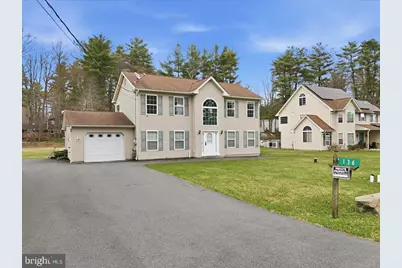 136 Kimberly Drive, Blakeslee, PA 18610 - Photo 76